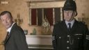 FATHER_BROWN_-_S01E03_mp4_20251003_125305_327.jpg