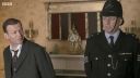 FATHER_BROWN_-_S01E03_mp4_20251003_125305_566.jpg