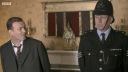 FATHER_BROWN_-_S01E03_mp4_20251003_125305_847.jpg