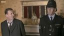 FATHER_BROWN_-_S01E03_mp4_20251003_125306_128.jpg