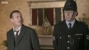 FATHER_BROWN_-_S01E03_mp4_20251003_125306_607.jpg
