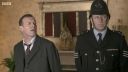 FATHER_BROWN_-_S01E03_mp4_20251003_125306_846.jpg