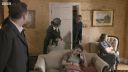 FATHER_BROWN_-_S01E03_mp4_20251003_125307_087.jpg