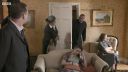 FATHER_BROWN_-_S01E03_mp4_20251003_125307_326.jpg