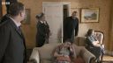 FATHER_BROWN_-_S01E03_mp4_20251003_125307_567.jpg