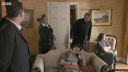 FATHER_BROWN_-_S01E03_mp4_20251003_125308_048.jpg