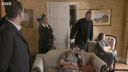 FATHER_BROWN_-_S01E03_mp4_20251003_125308_325.jpg