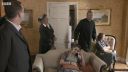 FATHER_BROWN_-_S01E03_mp4_20251003_125308_572.jpg