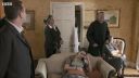 FATHER_BROWN_-_S01E03_mp4_20251003_125308_845.jpg