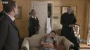 FATHER_BROWN_-_S01E03_mp4_20251003_125309_329.jpg