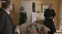 FATHER_BROWN_-_S01E03_mp4_20251003_125309_567.jpg