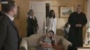 FATHER_BROWN_-_S01E03_mp4_20251003_125310_047.jpg