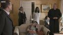 FATHER_BROWN_-_S01E03_mp4_20251003_125310_287.jpg