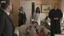 FATHER_BROWN_-_S01E03_mp4_20251003_125310_526.jpg
