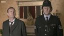 FATHER_BROWN_-_S01E03_mp4_20251003_125310_767.jpg