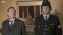 FATHER_BROWN_-_S01E03_mp4_20251003_125311_006.jpg