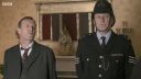 FATHER_BROWN_-_S01E03_mp4_20251003_125311_248.jpg