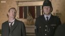 FATHER_BROWN_-_S01E03_mp4_20251003_125311_488.jpg