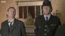FATHER_BROWN_-_S01E03_mp4_20251003_125311_729.jpg