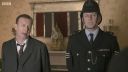 FATHER_BROWN_-_S01E03_mp4_20251003_125312_206.jpg