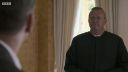 FATHER_BROWN_-_S01E03_mp4_20251003_125312_689.jpg