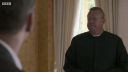 FATHER_BROWN_-_S01E03_mp4_20251003_125312_932.jpg