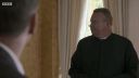 FATHER_BROWN_-_S01E03_mp4_20251003_125313_214.jpg