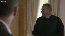 FATHER_BROWN_-_S01E03_mp4_20251003_125313_449.jpg