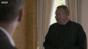 FATHER_BROWN_-_S01E03_mp4_20251003_125313_688.jpg