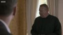FATHER_BROWN_-_S01E03_mp4_20251003_125313_928.jpg