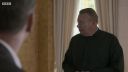 FATHER_BROWN_-_S01E03_mp4_20251003_125314_168.jpg
