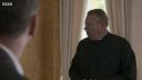 FATHER_BROWN_-_S01E03_mp4_20251003_125314_412.jpg