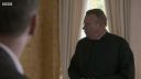FATHER_BROWN_-_S01E03_mp4_20251003_125314_648.jpg