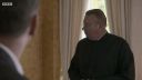FATHER_BROWN_-_S01E03_mp4_20251003_125314_888.jpg