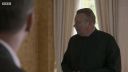 FATHER_BROWN_-_S01E03_mp4_20251003_125315_130.jpg