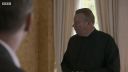 FATHER_BROWN_-_S01E03_mp4_20251003_125315_890.jpg