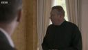 FATHER_BROWN_-_S01E03_mp4_20251003_125316_129.jpg