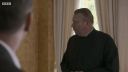 FATHER_BROWN_-_S01E03_mp4_20251003_125316_370.jpg
