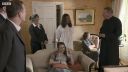 FATHER_BROWN_-_S01E03_mp4_20251003_125317_411.jpg