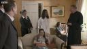 FATHER_BROWN_-_S01E03_mp4_20251003_125317_692.jpg