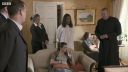 FATHER_BROWN_-_S01E03_mp4_20251003_125319_971.jpg