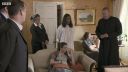 FATHER_BROWN_-_S01E03_mp4_20251003_125320_250.jpg