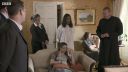 FATHER_BROWN_-_S01E03_mp4_20251003_125320_527.jpg