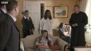 FATHER_BROWN_-_S01E03_mp4_20251003_125321_007.jpg