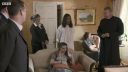 FATHER_BROWN_-_S01E03_mp4_20251003_125321_247.jpg