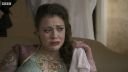 FATHER_BROWN_-_S01E03_mp4_20251003_125321_973.jpg