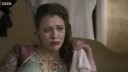 FATHER_BROWN_-_S01E03_mp4_20251003_125322_209.jpg