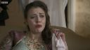 FATHER_BROWN_-_S01E03_mp4_20251003_125322_447.jpg