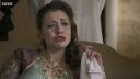 FATHER_BROWN_-_S01E03_mp4_20251003_125322_687.jpg