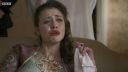 FATHER_BROWN_-_S01E03_mp4_20251003_125322_928.jpg